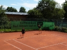 Vereinsmeisterschaft_27