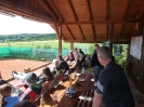 Vereinsmeisterschaft_29