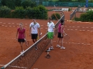 Vereinsmeisterschaft_44