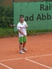 Vereinsmeisterschaft_46