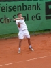 Vereinsmeisterschaft_47