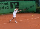 Vereinsmeisterschaft_49