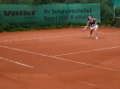 Vereinsmeisterschaft_98