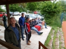 Vereinsmeisterschaft_9