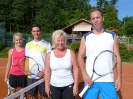 ATSV Turnier_33