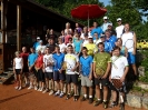 ATSV Turnier_43