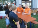 Jahr 2013