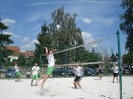 Jahr 2013