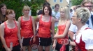 FFW Festumzug_10