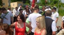 FFW Festumzug_13
