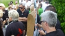 FFW Festumzug_19