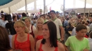 FFW Festumzug_1
