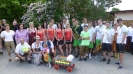 FFW Festumzug_20