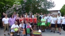 FFW Festumzug_21