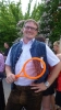 FFW Festumzug_23