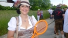 FFW Festumzug_25