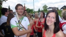 FFW Festumzug