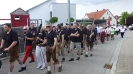 FFW Festumzug_28