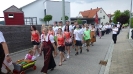 FFW Festumzug_31