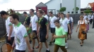 FFW Festumzug_32