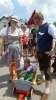 FFW Festumzug_34