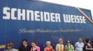 Jahr 2013