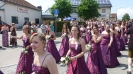 FFW Festumzug_37