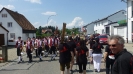FFW Festumzug_38