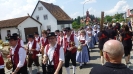 FFW Festumzug_39