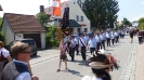Jahr 2013