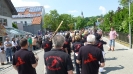 FFW Festumzug_43