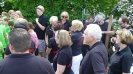 FFW Festumzug_7