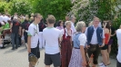 FFW Festumzug_8