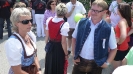 FFW Festumzug_9
