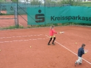 Jahr 2013