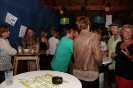 Jahr 2013