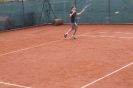 Trainingslager Italien