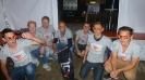 Meisterfeier Herren_100