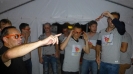 Meisterfeier Herren_102