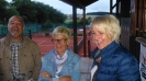 Meisterfeier Herren_108