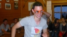 Meisterfeier Herren_116