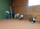 Meisterfeier Herren_11