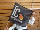 Meisterfeier Herren_12
