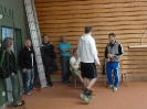 Meisterfeier Herren_15
