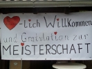 Meisterfeier Herren_16