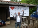 Meisterfeier Herren_18