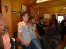 Meisterfeier Herren_21