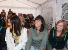 Meisterfeier Herren_24