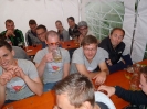 Meisterfeier Herren_25