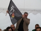 Meisterfeier Herren_27